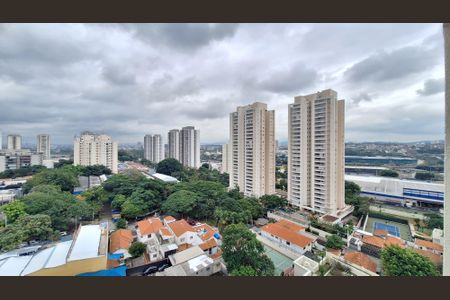 Apartamento à venda com 149m², 3 quartos e 2 vagasVista