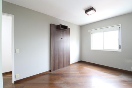 Apartamento à venda com 149m², 3 quartos e 2 vagasSuíte 3