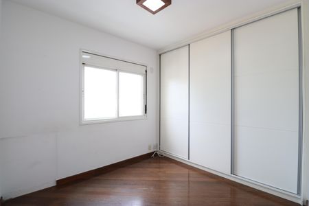 Apartamento à venda com 149m², 3 quartos e 2 vagasSuíte 2