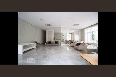 Apartamento à venda com 149m², 3 quartos e 2 vagasÁrea comum - Salão de festas