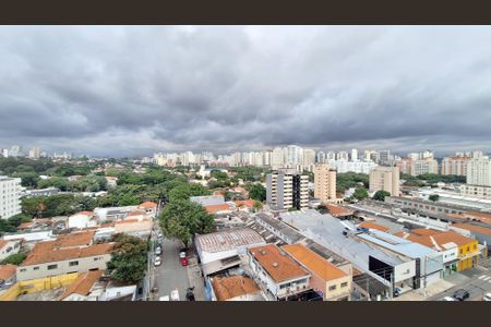 Apartamento à venda com 149m², 3 quartos e 2 vagasVista