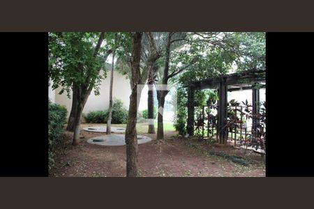 Apartamento à venda com 149m², 3 quartos e 2 vagasÁrea comum