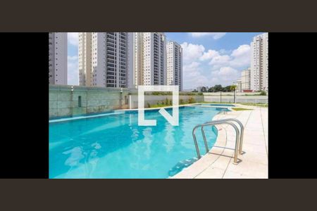 Apartamento à venda com 149m², 3 quartos e 2 vagasÁrea comum - Piscina