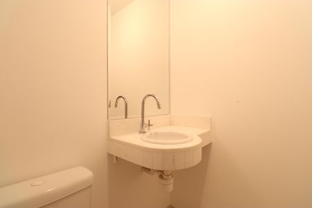 Apartamento à venda com 149m², 3 quartos e 2 vagasLavabo