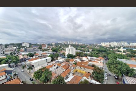 Apartamento à venda com 149m², 3 quartos e 2 vagasVista