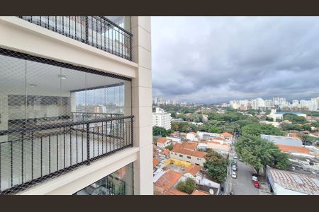Apartamento à venda com 149m², 3 quartos e 2 vagasVista