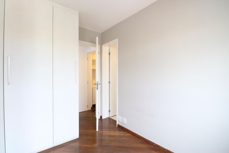 Apartamento à venda com 149m², 3 quartos e 2 vagasSuíte 1