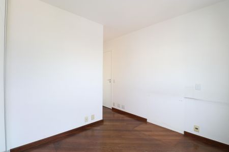 Apartamento à venda com 149m², 3 quartos e 2 vagasSuíte 2