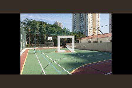 Apartamento à venda com 149m², 3 quartos e 2 vagasQuadra