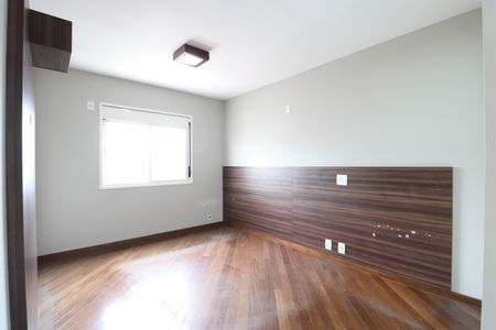 Apartamento à venda com 149m², 3 quartos e 2 vagasSuíte 3