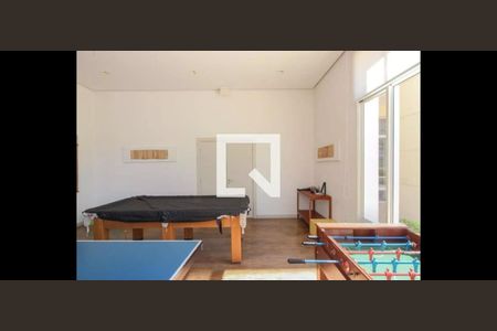 Apartamento à venda com 149m², 3 quartos e 2 vagasÁrea comum