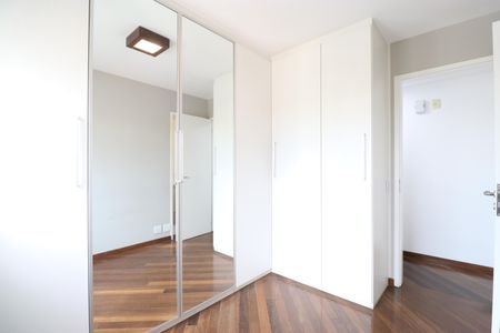 Apartamento à venda com 149m², 3 quartos e 2 vagasSuíte 1