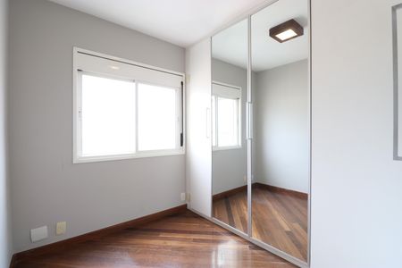 Apartamento à venda com 149m², 3 quartos e 2 vagasSuíte 1