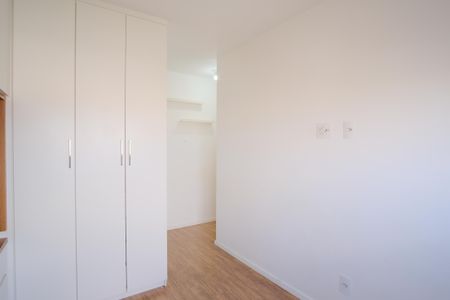 Apartamento à venda com 60m², 2 quartos e 1 vagaSuíte