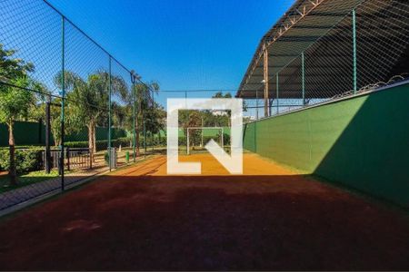 Apartamento à venda com 60m², 2 quartos e 1 vagaÁrea comum