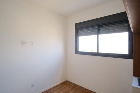 Apartamento à venda com 60m², 2 quartos e 1 vagaSuíte