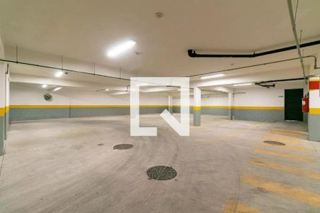 Apartamento à venda com 60m², 2 quartos e 1 vagaÁrea comum