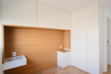 Apartamento à venda com 60m², 2 quartos e 1 vagaSuíte