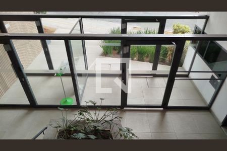 Apartamento à venda com 60m², 2 quartos e 1 vagaÁrea comum