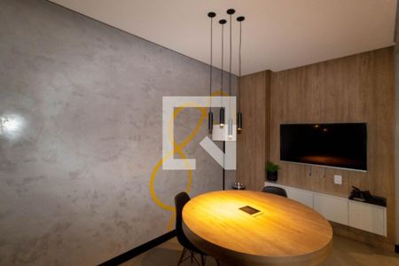 Apartamento à venda com 60m², 2 quartos e 1 vagaÁrea comum
