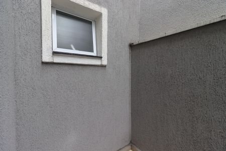 Apartamento à venda com 54m², 1 quarto e 1 vagaVaranda da Suíte