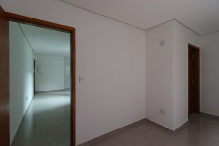 Apartamento à venda com 54m², 1 quarto e 1 vagaSuíte