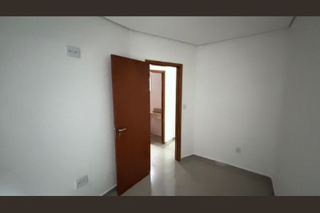 Apartamento à venda com 50m², 2 quartos e 1 vaga Apartamento à venda com 50m², 2 quartos e 1 vagaQuarto