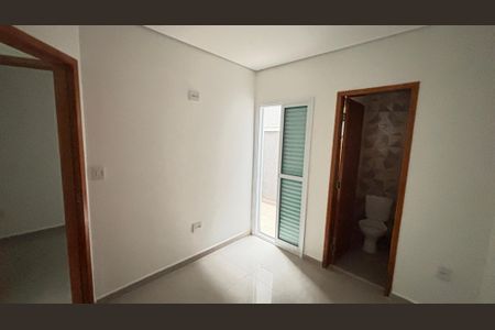 Apartamento à venda com 50m², 2 quartos e 1 vaga Apartamento à venda com 50m², 2 quartos e 1 vagaSuite