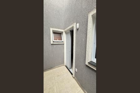 Apartamento à venda com 50m², 2 quartos e 1 vaga Apartamento à venda com 50m², 2 quartos e 1 vagaSuite Varanda