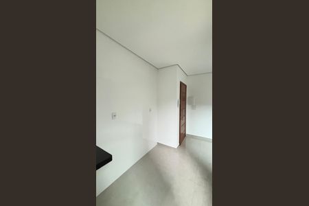 Apartamento à venda com 50m², 2 quartos e 1 vaga Apartamento à venda com 50m², 2 quartos e 1 vagaCozinha