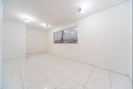 Studio para alugar com 40m², 1 quarto e sem vaga Studio para alugar com 40m², 1 quarto e sem vagaStudio