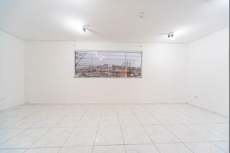 Studio para alugar com 40m², 1 quarto e sem vaga Studio para alugar com 40m², 1 quarto e sem vagaStudio