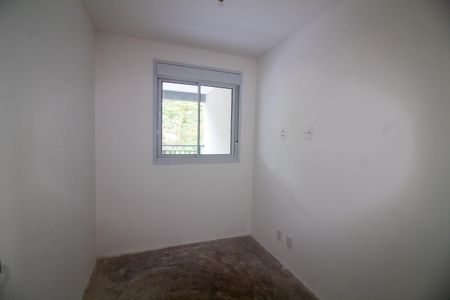 Apartamento à venda com 108m², 4 quartos e 2 vagasQuarto 1