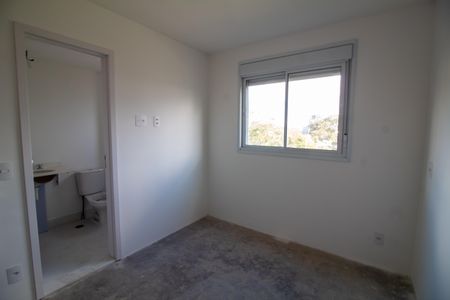 Apartamento à venda com 108m², 4 quartos e 2 vagasSuíte 2