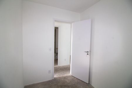 Apartamento à venda com 108m², 4 quartos e 2 vagasQuarto 1