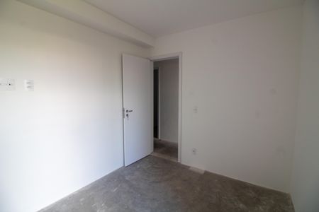 Apartamento à venda com 108m², 4 quartos e 2 vagasQuarto 2