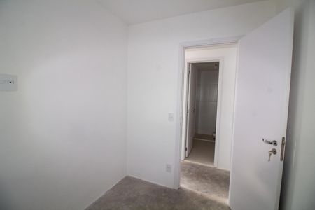 Apartamento à venda com 108m², 4 quartos e 2 vagasQuarto 1