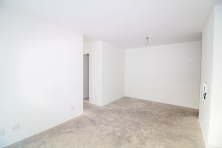 Apartamento à venda com 108m², 4 quartos e 2 vagasSala