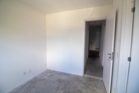 Apartamento à venda com 108m², 4 quartos e 2 vagasSuíte 2