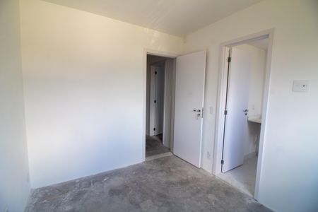 Apartamento à venda com 108m², 4 quartos e 2 vagasSuíte 2