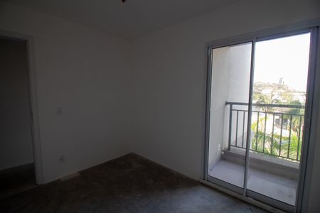 Apartamento à venda com 108m², 4 quartos e 2 vagasQuarto 2