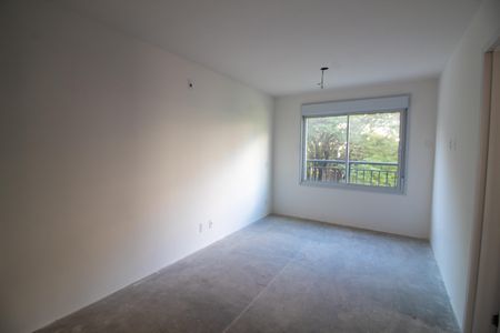 Apartamento à venda com 108m², 4 quartos e 2 vagas Suíte 1