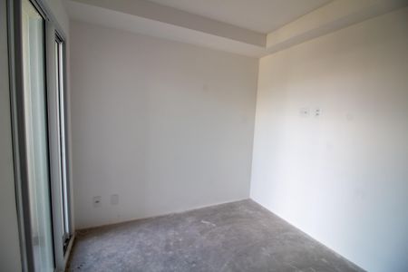 Apartamento à venda com 108m², 4 quartos e 2 vagasQuarto 2