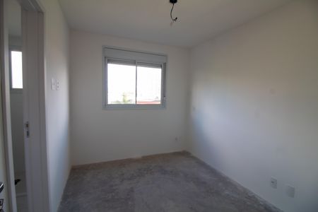 Apartamento à venda com 108m², 4 quartos e 2 vagasSuíte 2