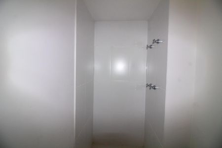 Apartamento à venda com 108m², 4 quartos e 2 vagasBanheiro