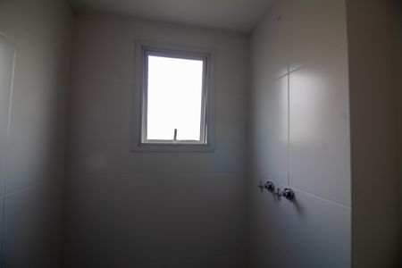 Apartamento à venda com 108m², 4 quartos e 2 vagasBanheiro da Suíte 1