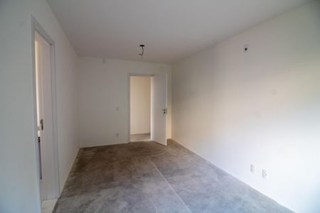 Apartamento à venda com 108m², 4 quartos e 2 vagas Suíte 1
