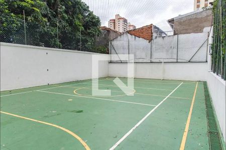 Apartamento à venda com 135m², 3 quartos e 1 vagaÁrea Comum