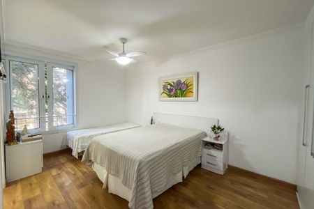 Apartamento à venda com 135m², 3 quartos e 1 vagaSuíte