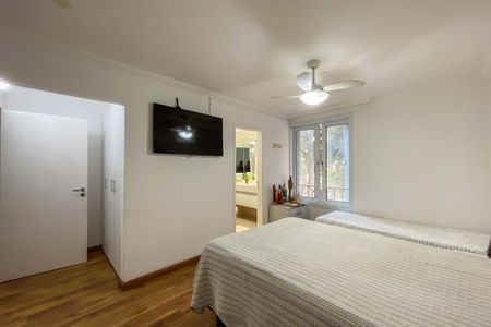 Apartamento à venda com 135m², 3 quartos e 1 vagaSuíte